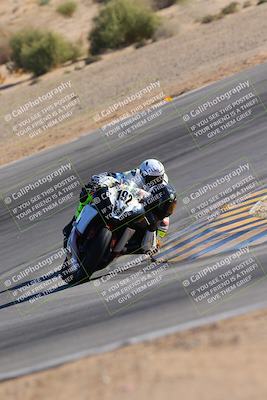 media/Nov-17-2023-Apex Assassins (Fri) [[c4a68d93b0]]/4-Trackday 1/7-Session 5 (Turn 10)/